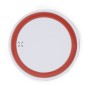 Radik - Sans Fil 5W Radik - Sans Fil 5W