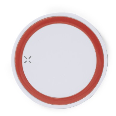 Radik - Sans Fil 5W