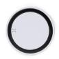 Radik - Sans Fil 5W Radik - Sans Fil 5W