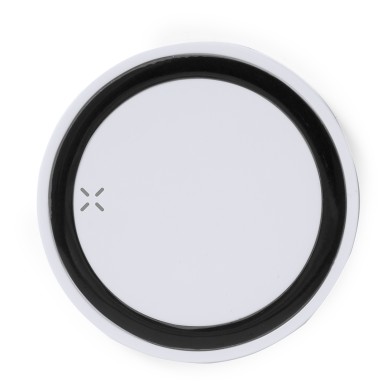 Radik - Sans Fil 5W