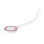 Radik - Sans Fil 5W Radik - Sans Fil 5W