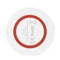 Radik - Sans Fil 5W Radik - Sans Fil 5W