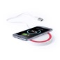 Radik - Sans Fil 5W Radik - Sans Fil 5W