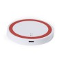 Radik - Sans Fil 5W Radik - Sans Fil 5W