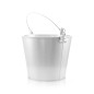 Blake - 6 L. Flaschenöffner Inklusive | Metall Blake - 6 L. Flaschenöffner Inklusive | Metall