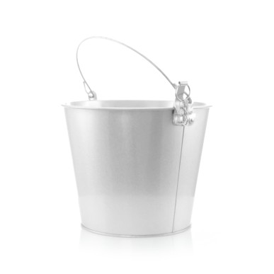 Blake - 6 L. Flaschenöffner Inklusive | Metall