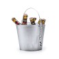 Blake - 6 L. Flaschenöffner Inklusive | Metall Blake - 6 L. Flaschenöffner Inklusive | Metall