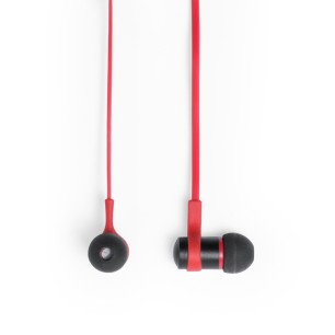 Mayun - Connexion Bluetooth. Batterie 60 mAh