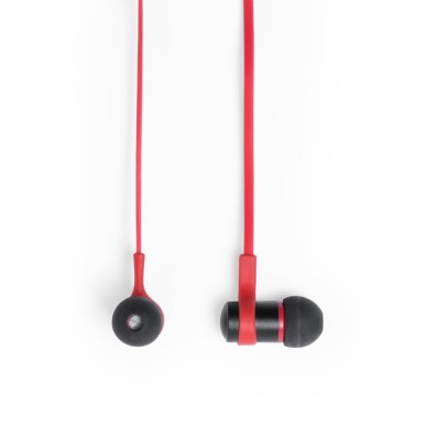 Mayun - Connexion Bluetooth. Batterie 60 mAh