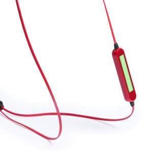 Mayun - Connexion Bluetooth. Batterie 60 mAh