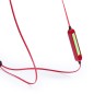 Mayun - Connexion Bluetooth. Batterie 60 mAh Mayun - Connexion Bluetooth. Batterie 60 mAh