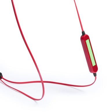 Mayun - Connexion Bluetooth. Batterie 60 mAh
