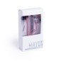 Mayun - Connexion Bluetooth. Batterie 60 mAh Mayun - Connexion Bluetooth. Batterie 60 mAh