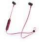Mayun - Connexion Bluetooth. Batterie 60 mAh Mayun - Connexion Bluetooth. Batterie 60 mAh