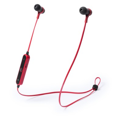 Mayun - Connexion Bluetooth. Batterie 60 mAh