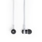 Mayun - Connexion Bluetooth. Batterie 60 mAh Mayun - Connexion Bluetooth. Batterie 60 mAh