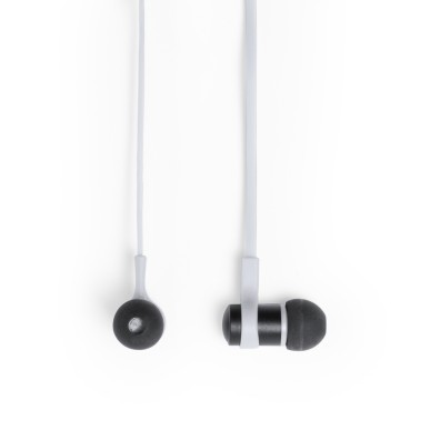 Mayun - Connexion Bluetooth. Batterie 60 mAh