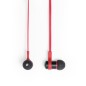Mayun - Connexion Bluetooth. Batterie 60 mAh Mayun - Connexion Bluetooth. Batterie 60 mAh