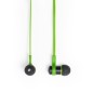 Mayun - Connexion Bluetooth. Batterie 60 mAh Mayun - Connexion Bluetooth. Batterie 60 mAh