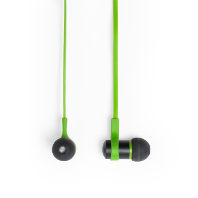 Mayun - Connexion Bluetooth. Batterie 60 mAh