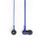 Mayun - Connexion Bluetooth. Batterie 60 mAh Mayun - Connexion Bluetooth. Batterie 60 mAh