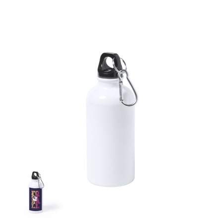 Greims - 400 ml | Aluminium