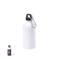 Greims - 400 ml | Aluminium Greims - 400 ml | Aluminium