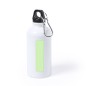 Greims - 400 ml | Aluminium Greims - 400 ml | Aluminium