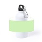 Greims - 400 ml | Aluminium Greims - 400 ml | Aluminium