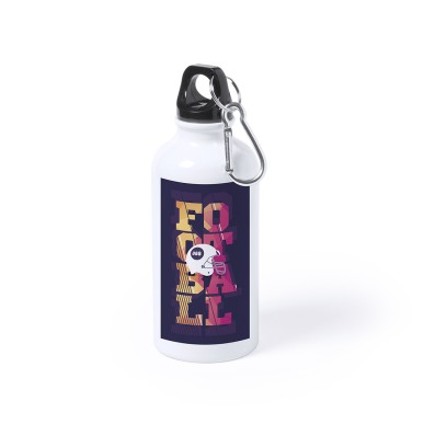 Greims - 400 ml | Aluminium