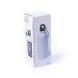 Greims - 400 ml | Aluminium Greims - 400 ml | Aluminium