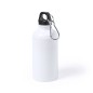 Greims - 400 ml | Aluminium Greims - 400 ml | Aluminium