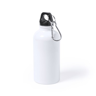 Greims - 400 ml | Aluminium