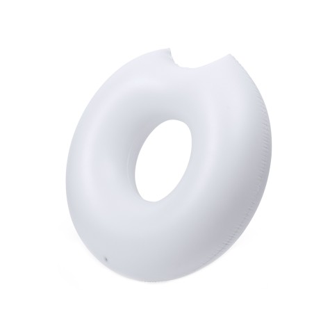 Donutk - Pliée Spécial pour Impression | PVC