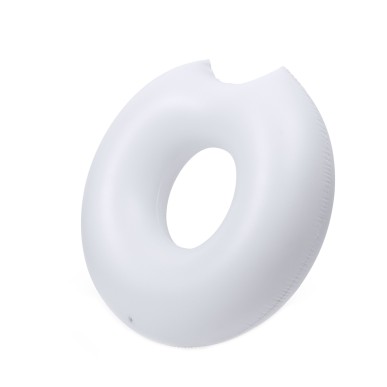 Donutk - Pliée Spécial pour Impression | PVC