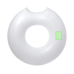 Donutk - Pliée Spécial pour Impression | PVC