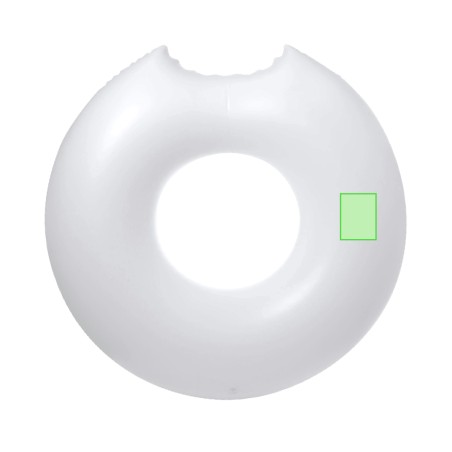 Donutk - Pliée Spécial pour Impression | PVC