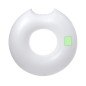 Donutk - Pliée Spécial pour Impression | PVC Donutk - Pliée Spécial pour Impression | PVC