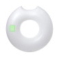 Donutk - Pliée Spécial pour Impression | PVC Donutk - Pliée Spécial pour Impression | PVC