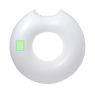 Donutk - Pliée Spécial pour Impression | PVC