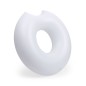 Donutk - Pliée Spécial pour Impression | PVC Donutk - Pliée Spécial pour Impression | PVC