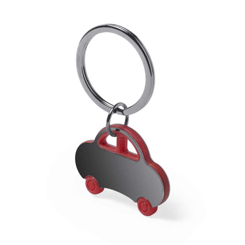 Rader - Acier Inox Rader - Acier Inox