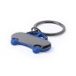 Rader - Acier Inox Rader - Acier Inox
