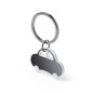 Rader - Acier Inox Rader - Acier Inox