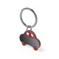 Rader - Acier Inox Rader - Acier Inox