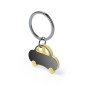 Rader - Acier Inox Rader - Acier Inox