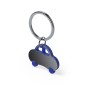 Rader - Acier Inox Rader - Acier Inox