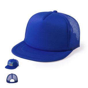 Yobs - 5 Panneaux. Fermeture Plastique | Polyester