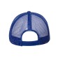 Yobs - 5 Panneaux. Fermeture Plastique | Polyester