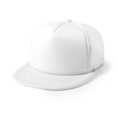 Yobs - 5 Panneaux. Fermeture Plastique | Polyester